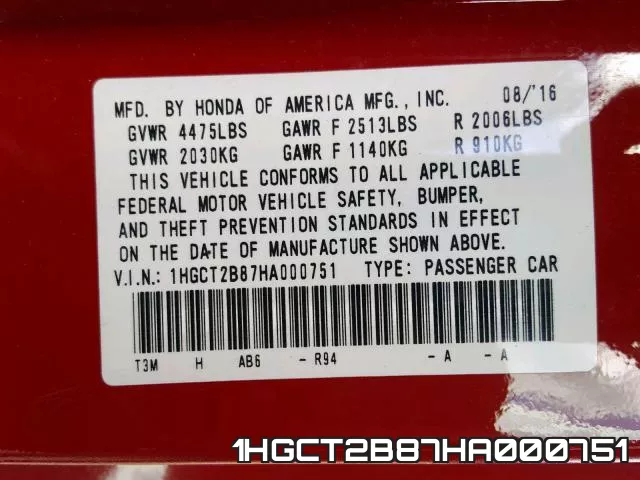 1HGCT2B87HA000751_10.webp