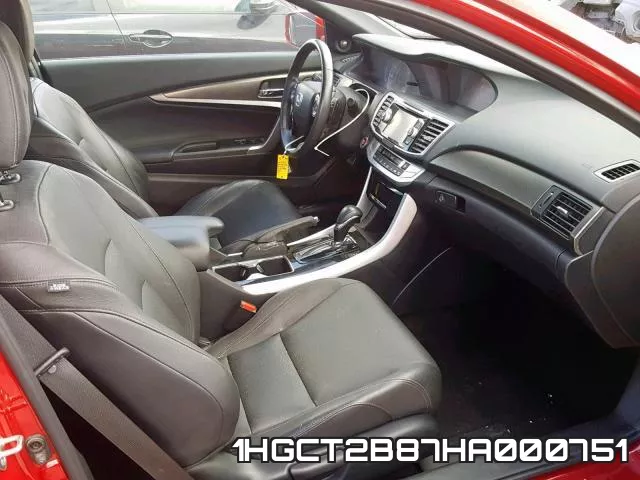 1HGCT2B87HA000751_5.webp