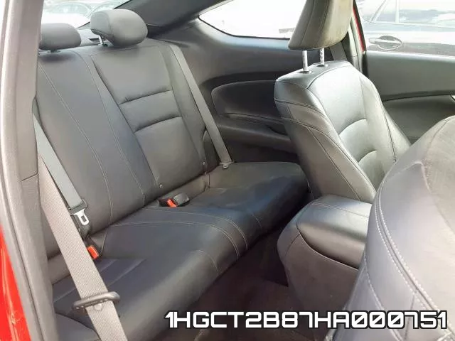 1HGCT2B87HA000751_6.webp