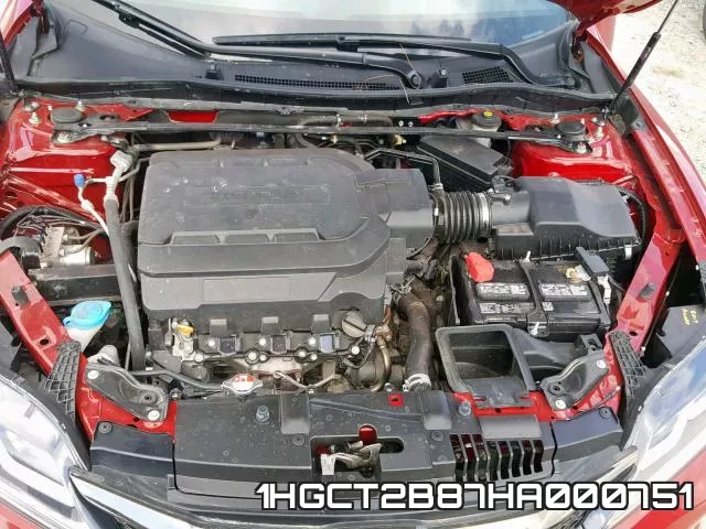 1HGCT2B87HA000751