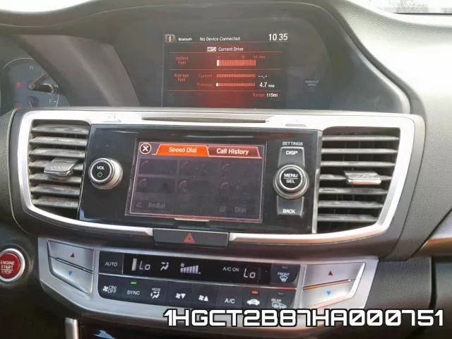 1HGCT2B87HA000751_9.webp