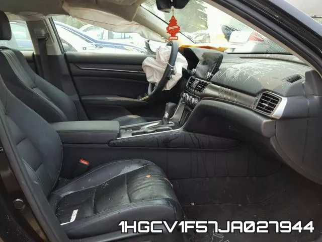 1HGCV1F57JA027944_5.webp