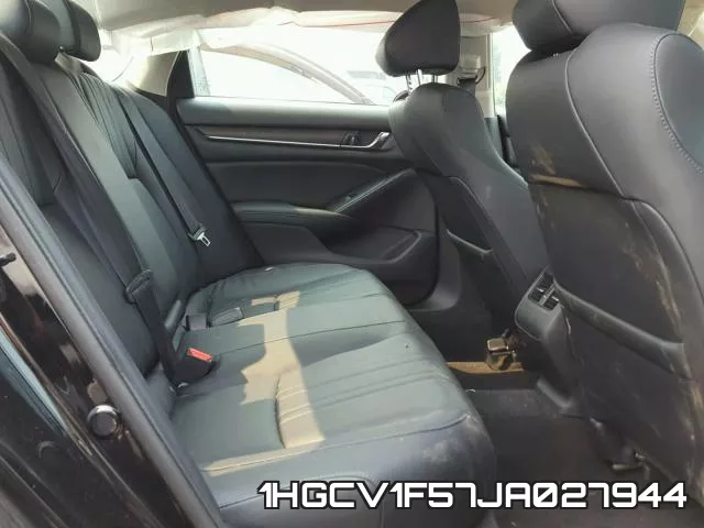 1HGCV1F57JA027944_6.webp