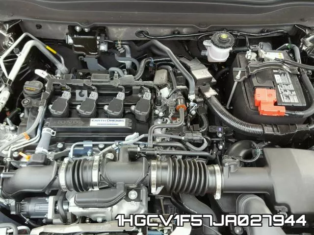 1HGCV1F57JA027944_7.webp