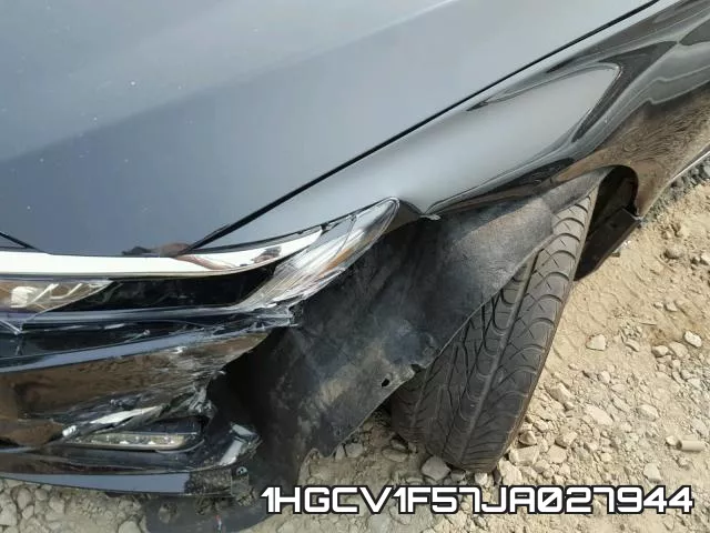 1HGCV1F57JA027944_9.webp