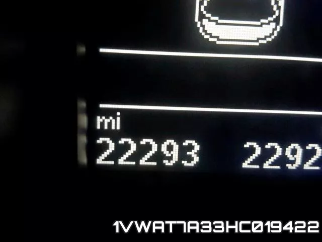 1VWAT7A33HC019422_8.webp
