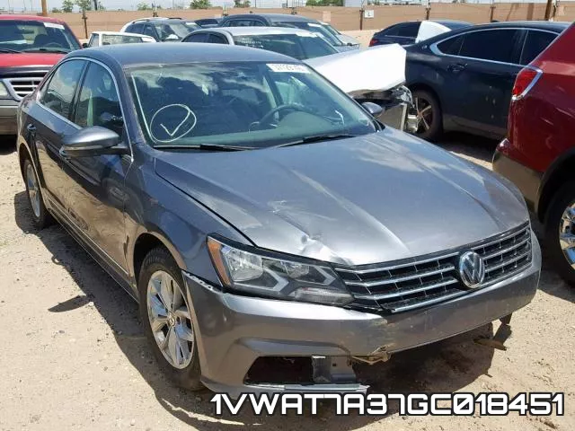 1VWAT7A37GC018451