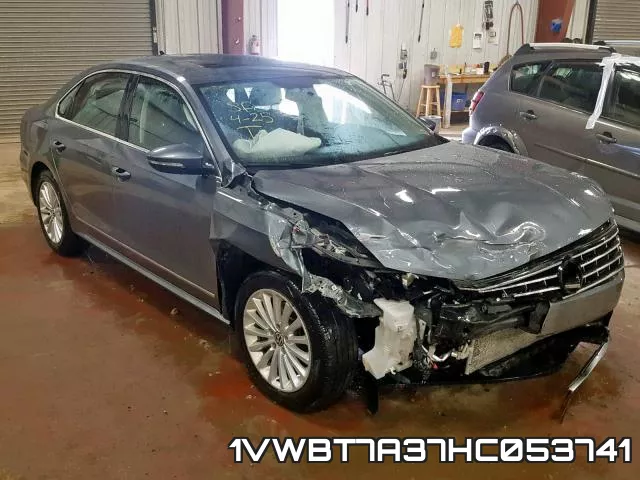 1VWBT7A37HC053741_1.webp