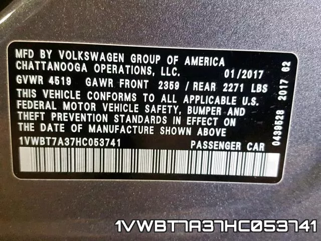 1VWBT7A37HC053741_10.webp