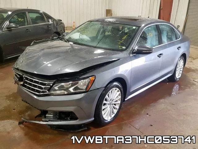 1VWBT7A37HC053741_2.webp