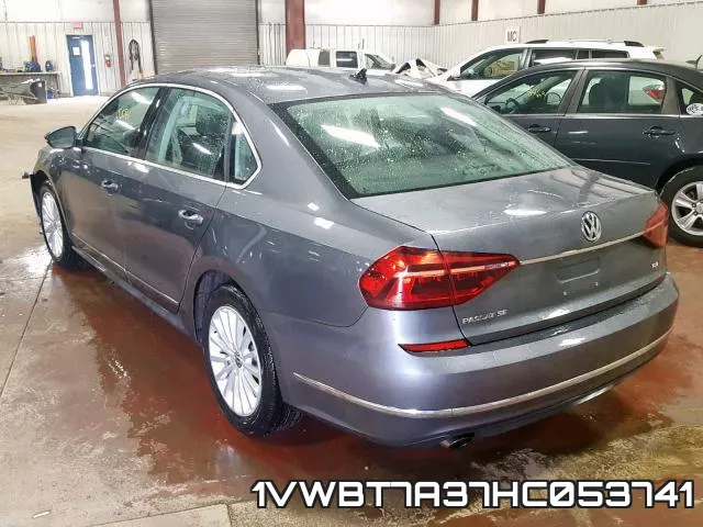 1VWBT7A37HC053741_3.webp