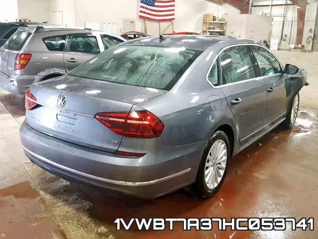 1VWBT7A37HC053741