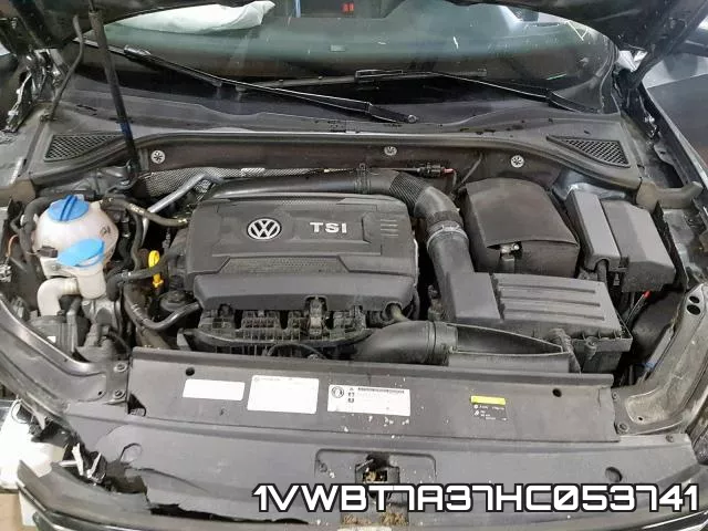 1VWBT7A37HC053741_7.webp