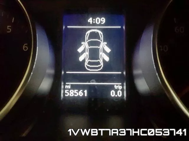 1VWBT7A37HC053741_8.webp