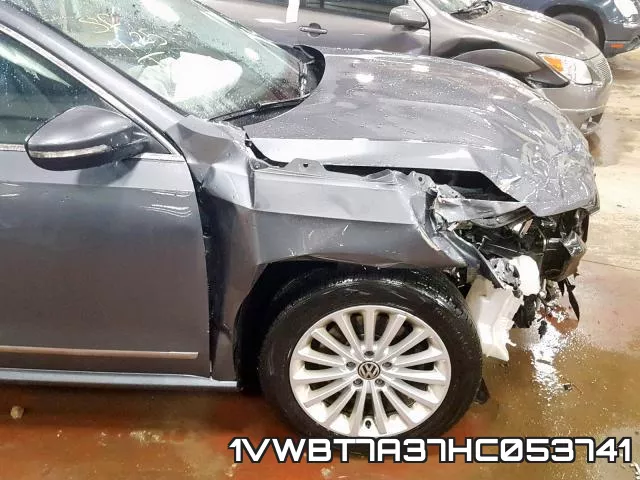 1VWBT7A37HC053741_9.webp