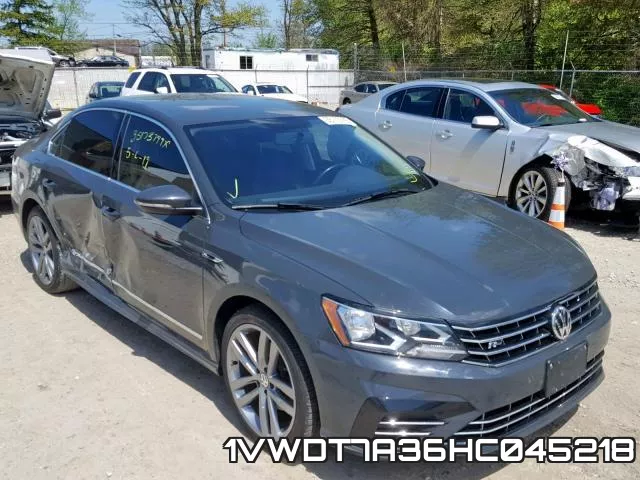 1VWDT7A36HC045218_1.webp