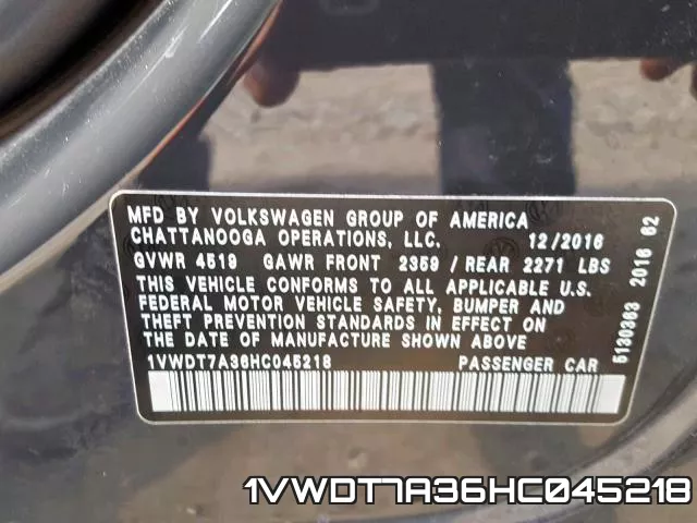 1VWDT7A36HC045218_10.webp