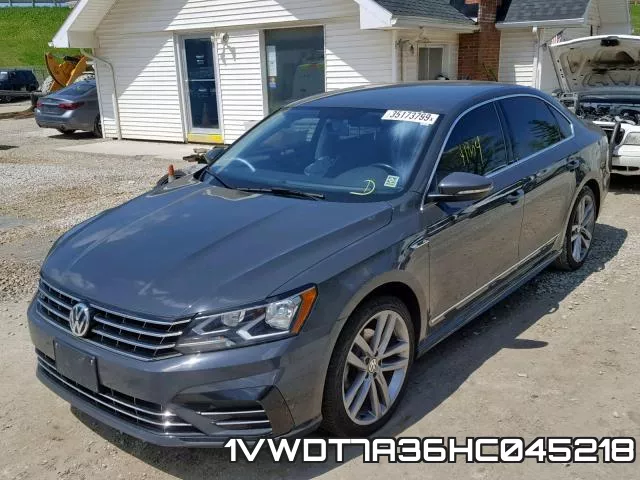 1VWDT7A36HC045218_2.webp