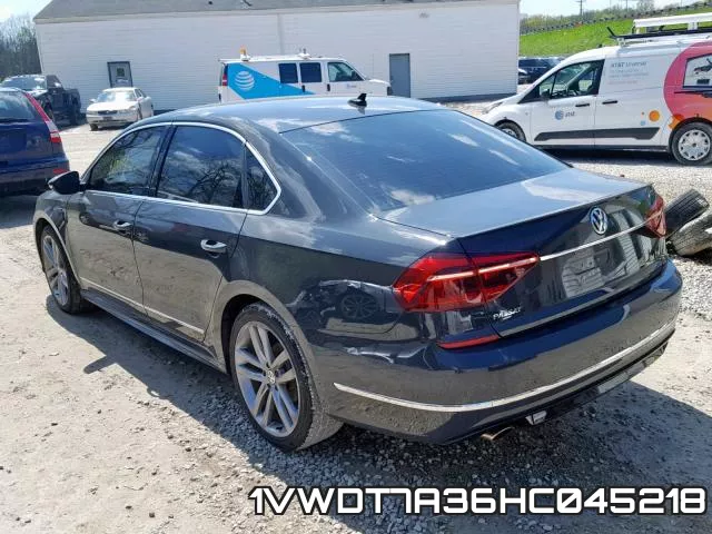 1VWDT7A36HC045218_3.webp