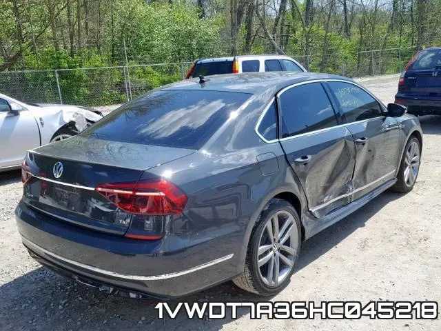 1VWDT7A36HC045218_4.webp