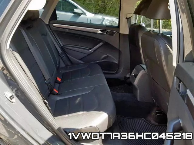 1VWDT7A36HC045218_6.webp