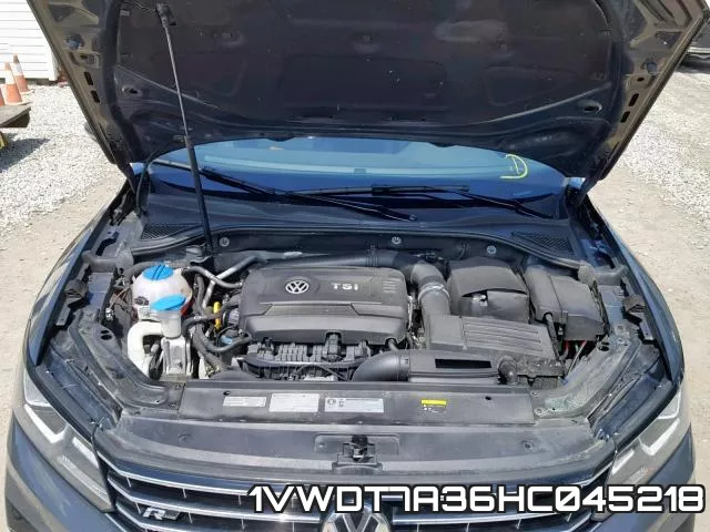 1VWDT7A36HC045218_7.webp