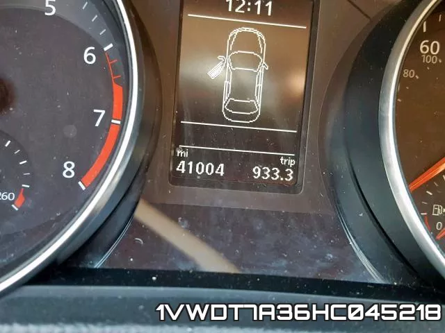 1VWDT7A36HC045218_8.webp