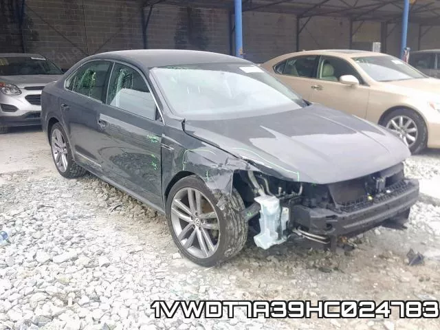 1VWDT7A39HC024783_1.webp