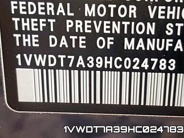 1VWDT7A39HC024783_10.webp