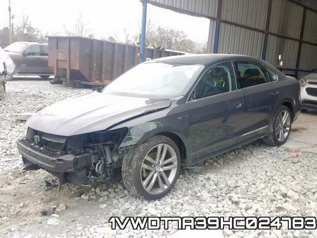 1VWDT7A39HC024783_2.webp