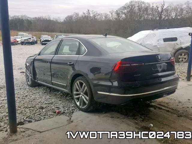 1VWDT7A39HC024783