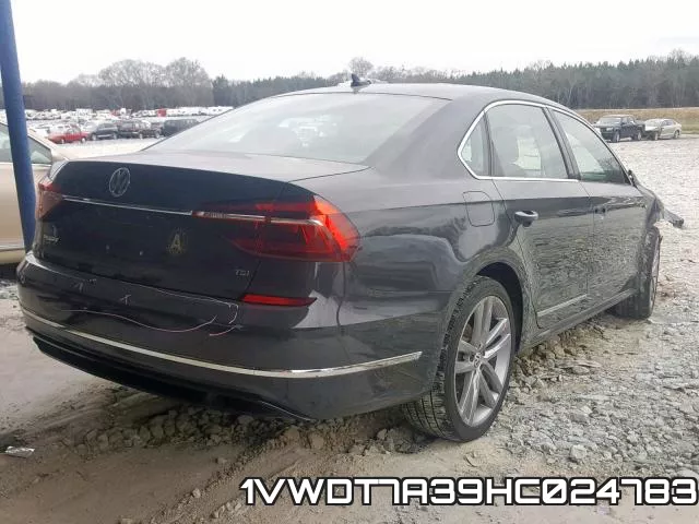 1VWDT7A39HC024783_4.webp
