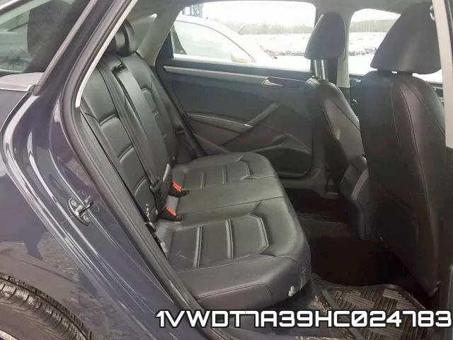 1VWDT7A39HC024783_6.webp