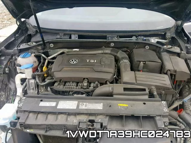 1VWDT7A39HC024783_7.webp