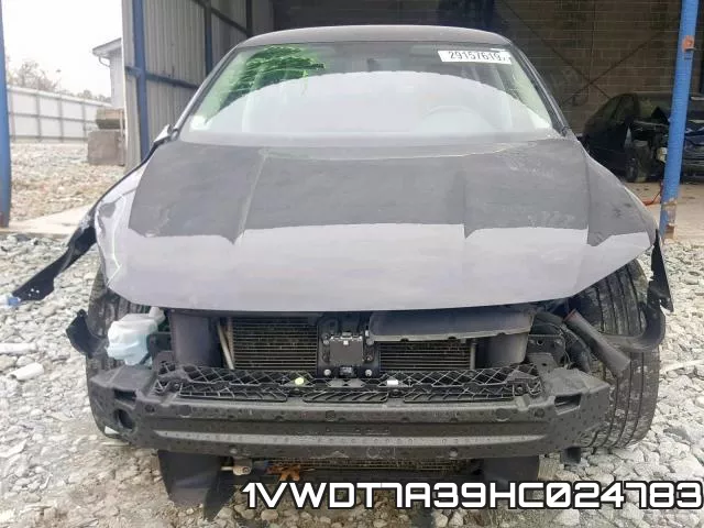 1VWDT7A39HC024783_9.webp