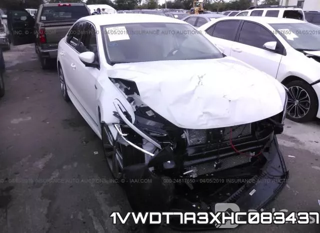 1VWDT7A3XHC083437_1.webp