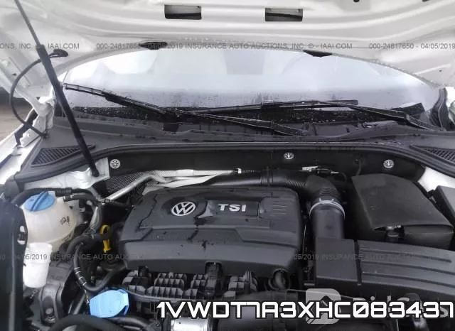 1VWDT7A3XHC083437_10.webp