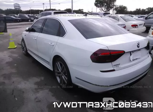 1VWDT7A3XHC083437_3.webp