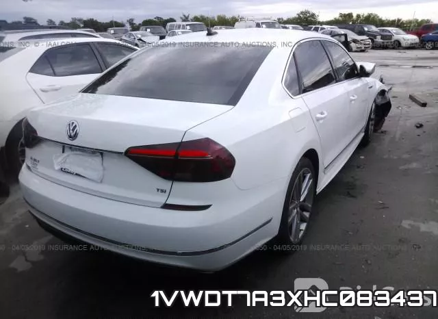 1VWDT7A3XHC083437_4.webp