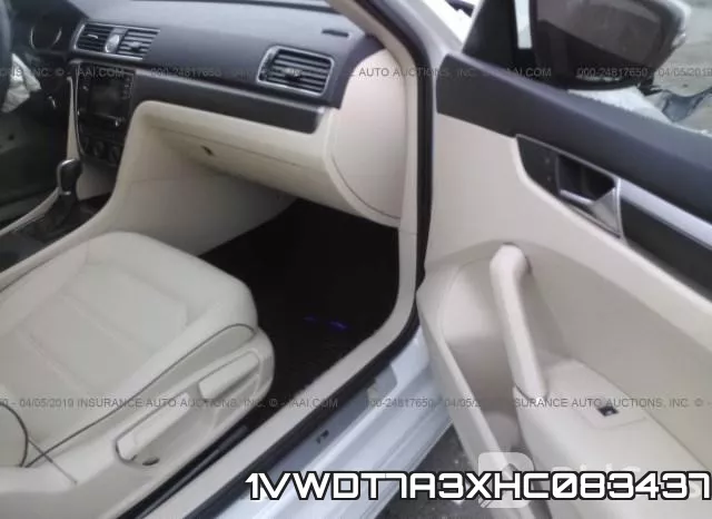 1VWDT7A3XHC083437_5.webp