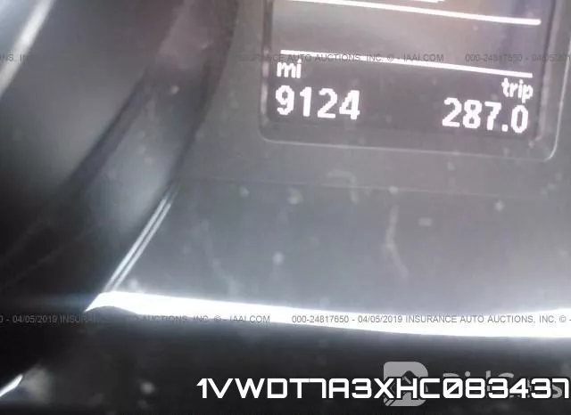 1VWDT7A3XHC083437_7.webp