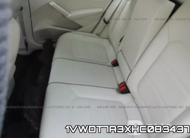 1VWDT7A3XHC083437_8.webp