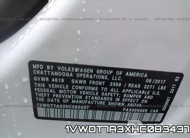 1VWDT7A3XHC083437_9.webp