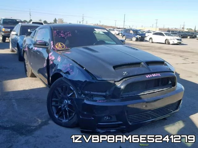 1ZVBP8AM6E5241279