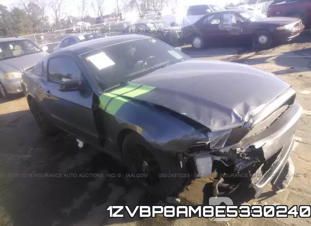 1ZVBP8AM8E5330240