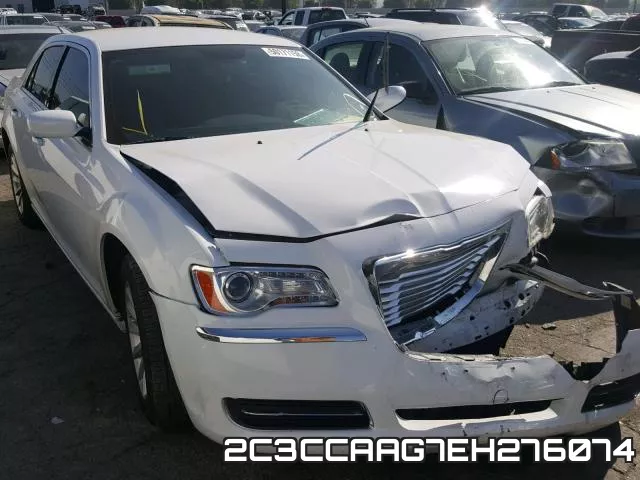 2C3CCAAG7EH276074