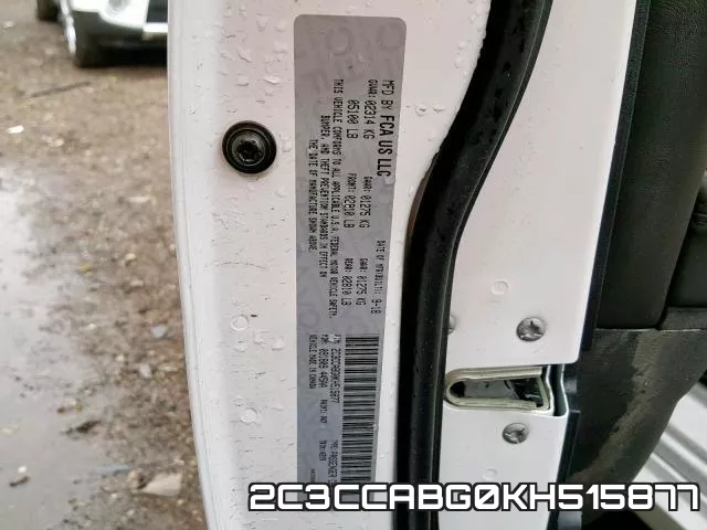 2C3CCABG0KH515877_10.webp