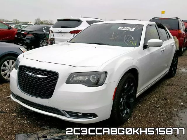 2C3CCABG0KH515877_2.webp