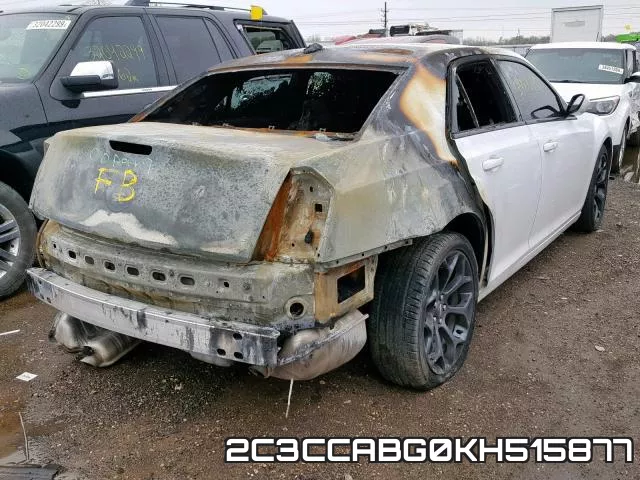 2C3CCABG0KH515877_4.webp