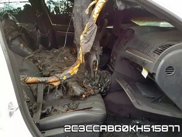 2C3CCABG0KH515877_5.webp